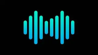 Horror deep drum heartbeat Sound effect|ghost Scary heartbeat fast sound