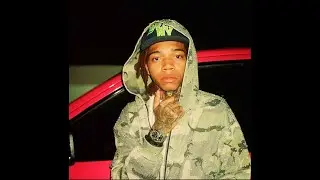 [FREE] Chuckyy X Sample Type Beat - 