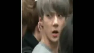 TAOHUN gracias  POR EXISTIR   copia