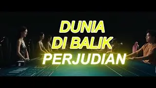 WAJIB DI TONTON INI DUNIA DI BALIK PERJUDIAN ATARA ADMIN SLOT DAN JUGA SI KORBAN