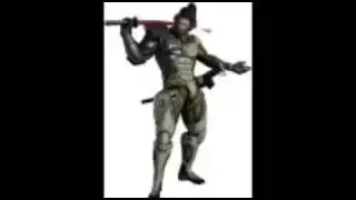 mgr jetseam sam REAL name!!!