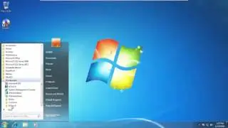 Backup n Restore DAServer Wonderware Intouch 2014
