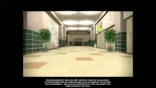 DragonNOR - Voice Actor Showreel - 