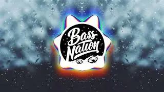 NVTE - Lovell