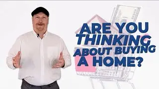 Thinking about buying a home in Greater Portland?
