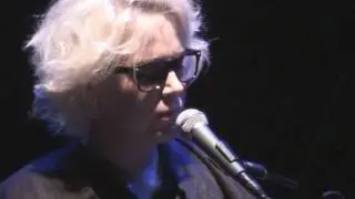 Frida Hyvonen - Valerie @ Mejeriet, Lund