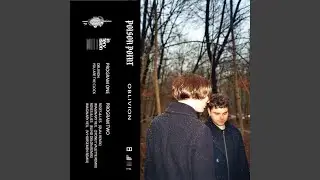 Imaginary Veil (IV Horsemen Remix)