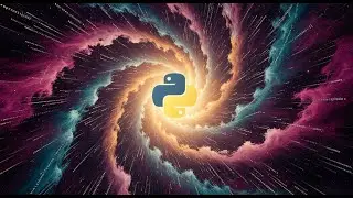 🐍 PYTHON POWER-UP! Lesson 2: How to Make Decisions (if/else Logic)