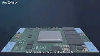 PECVD Coating Process