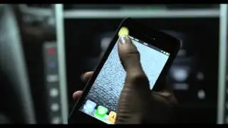Digital Environment