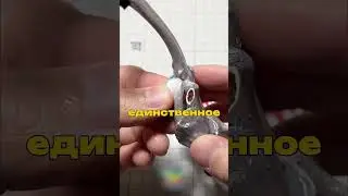 ПАРЕНЬ СДЕЛАЛ БОЛИД ФОРМУЛЫ 1