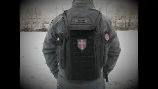 Oakley Link Pack Miltac