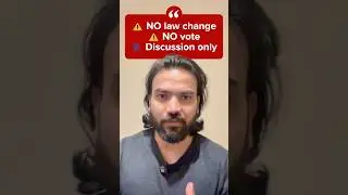The SaLena story #viral #visa #ilr#update #immigration #debate#shorts #news#uk #visadelays #trending