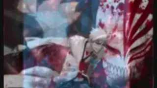 ogichi