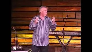 Faith Center Church | Signs, Wonders and Miracles | Dr. Terry Mize | 9 AM | Vancouver WA