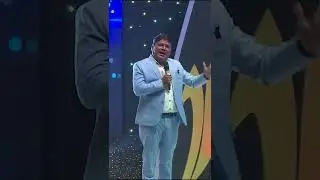The Journey of struggle to Success II Krunal Jadav II Crown Diamond II AWPL