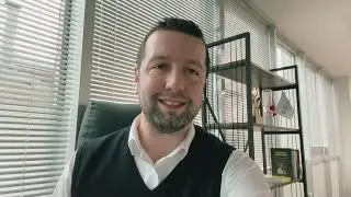 Zebra ZQ320'yi Yakından Tanıyalım