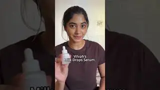 Tired of a 10-step skincare routine? One stop solution | Vilvah | Skincare