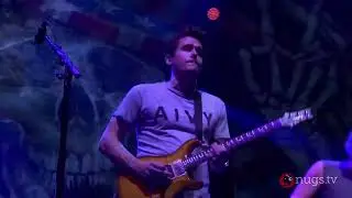Dead & Company: Live from Raleigh (6/9/2018 Set 2 Opener)