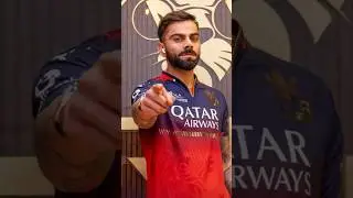 #cricket #indiancricket #ajjubhaifreefire #viral #status #love #cricketlover #rcb #viratkohli