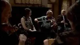 Julie Fowlis - Bothan Àirigh am Bràigh Raithneach