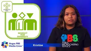 American Graduate | Workplace Readiness Skills: 8. Respect for Diversity &ndash; Group 2