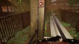 Demo of Clawed