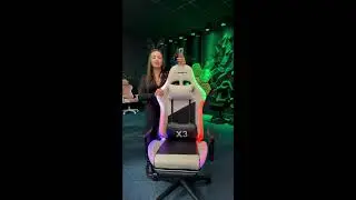 Пряма трансляція користувача Интернет-магазин Virgo