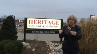 Devotion Video #347 