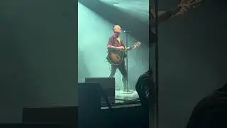Corey Taylor: Snuff (Milano, Italy - June 25, 2024)
