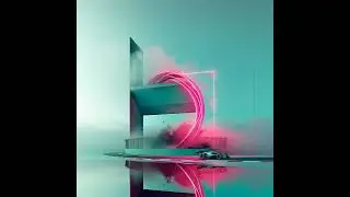 Higher Dimensions | Keyculator