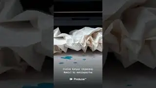 Cinlok Konyol Hyperpop Remix
