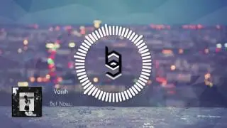 Vassh - But How...