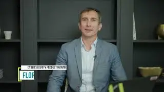 Acronym Solutions Webinar | Innovating Connectivity & Business Solutions 💡🌐