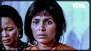 May masamang balita para kay Hilda Koronel!