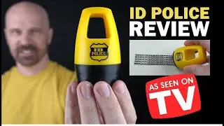 Does this really protect you?
