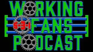 Episode 32- Edgar Alan Pole? feat. Jake St. John and Royce Isaacs