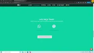 How to download, install and activate whatsapp business sender?