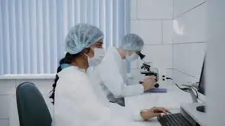 Rolex Watches Manufacturing Process | automationfuture