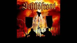 Minas Morgul - Eisengott