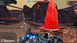 Robocraft 13.12.2022