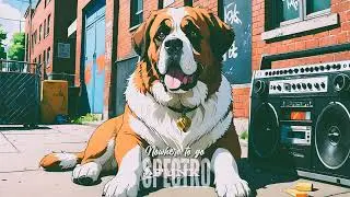 Nowhere - 90'S Old school HARD  Hip Hop Boom bap beat/ instrumental