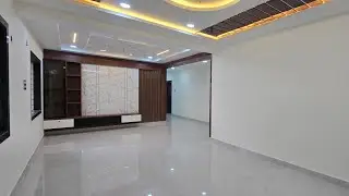 Ad no 505// Beautiful 4BHK FLATS// 2850Sft// Vijayawada // 8575559999 @srivyshnaviproperties