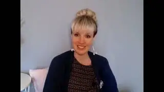 @LisaCairns  - What is your take on small but frequent awakenings? (23/4-23) #nonduality  #awakening