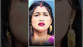 Choleja Sona Re Tor Sosurghar  _ New Purulia Video Song 2026 _ Kundan Kumar