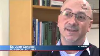 Drug Addiction Research