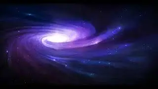 Year Mix: 2024 (Best of House & Trance Music)