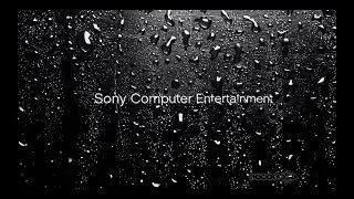 Heavy Rain | Trailer 2010 - Legendado Portugu&ecirc;s (BR)
