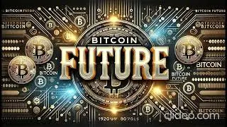 Bitcoin&rsquo;s Rise: Willy Woo's Insight
