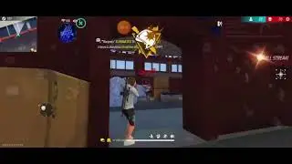 XReg hack😃 pc no antiban mobile let ban I'd op rank working😏 god's team working😏 CS BR Rank working